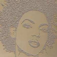 William Heisel (@wmheisel) • Instagram photos and videos