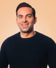 Communications Leaders