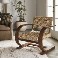 Shaka Accent Chair Accent Chairs Arm Chairs Living Room Chic Accent Chairs