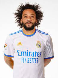 Jun 01, 2021 · leeds united: Marcelo Defender First Team Official Real Madrid Cf Website