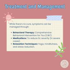 Image result for Tic Management