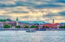 Is Budapest Safe? (Navigating The Streets Of Budapest In 2024)