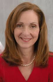 Julia Ann Fuller Obituary