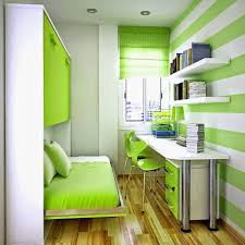 Siapa sih yang tidak ingin mempunyai rumah impian! 12 Desain Kamar Tidur Minimalis Ukuran 3x4 Photos Of Interiors