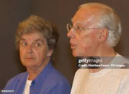 646 Derek Bond Stock Photos, High-Res Pictures, and Images