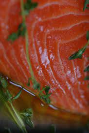 The 20 Most Popular Nigella Lawson Recipes Nyt Cooking Cooking Salmon How To Cook Fish
