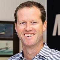 jagalabama #empoweringyouth #futureleaders #innovateandelevate