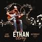 Live Music with Ethan Olvey at Sun King Fishers ..... event in Fishers, IN