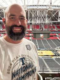 David Hutter, LEED GA