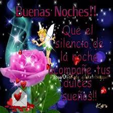 Pin On Mensajes De Buenas Noches