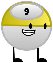 Image result for tbn:7Kiy7OkCnvAotM::www.uaeec.com/vb/imgcache/55753.imgcache