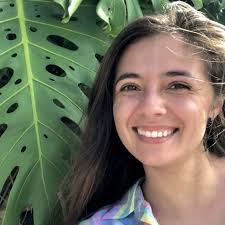 Scholars Shine Bright