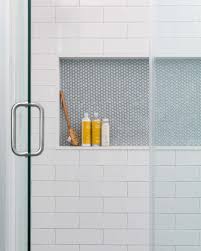 With roomsketcher, every user can access many of our features for free so that you can start planning. 10 Of My Best Bathroom Design Tips Designed