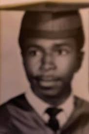 Gary Martin Osborne Obituary in Athens at Jackson-McWhorter Funeral Home