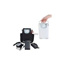 3kg Tasinabilir Oksijen Konsantratoru Precision Pm4150 Easypulse Poc Http Kalitelimedikal Net Solunum Oksijen Kon Electronic Products Phone Electronics