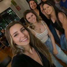 Marina Stein (@marinasteinn) • Instagram photos and videos