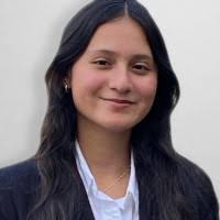 400+ perfiles de «Daisy»