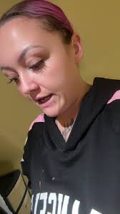 エドゲイン 家具 本物画像見て