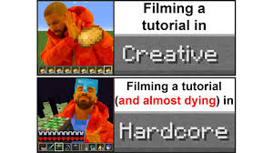 Minecraft buildings, and his blueprints for them show each layer. Tutorials Flying Machines Official Minecraft Wiki