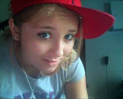 alysha ann trivette (@alyshaanntrivet)