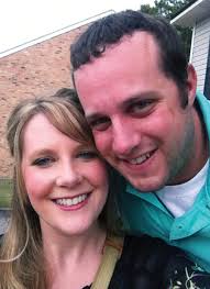 Scheibengraber-Piper