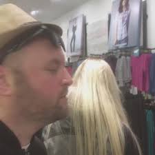 @arron_crascall's video Tweet