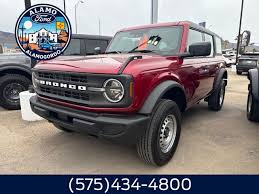Image result for Maroon 1981 Bronco
