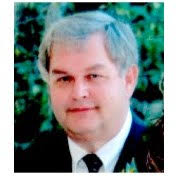 Rabon Family Obituaries