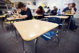 Image result for School Absenteeism