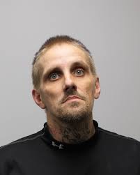 News Release By Date