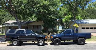 Join live car auctions & bid today! 22re Performance