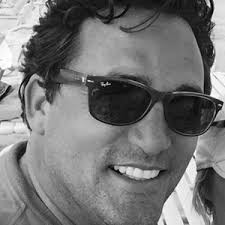 Dunn Building Company, LLC