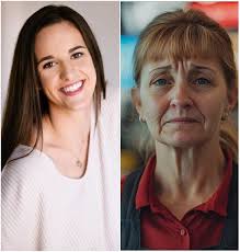 BREAKING NEWS: Waitress Serves Caitlin Clark Without Realizing Who She Is —  But When the Bill Comes and She Sees What's Written