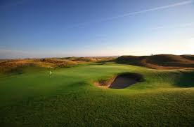 Dec 15, 2019 · royal st georges is one of 8 or 9 locations where the open golf championships are currently played and is chosen because of its intimidating course, even for the championship golfers. Royal St George S Golf Course Kent Boka En Golfresa