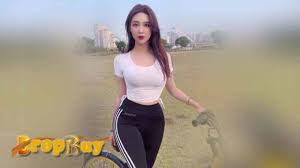 Sperti halnya kata kunci video xxnamexx mean in indonesia twitter, kata kunci ini telah menjadi buah bibir di google tranding, sehingga sangat cocok untuk kita bahas saat ini, hal ini membuat redaksi ingin sekali membahas kata kunci ini. Xxnamexx Mean Full Jpg Video Bokeh Museum Trendsmap 2018 Asli Indonesia Dropbuy