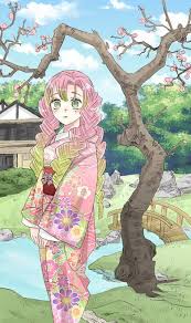 See what rish mills (rishmills) has discovered on pinterest, the world's biggest collection of ideas. 240 Anime Wall Art Ideas In 2021 Anime Wall Art Manga Pages Anime