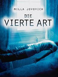 Kaum eingezogen erfährt die familie, dass das haus mit einer dunklen. Wer Streamt Das Haus Der Damonen Film Online Schauen
