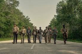 We Are Movie Geeks - News update