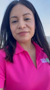 Students in 10 community college districts in California are benefitting  from additional aid through the Hire UP Pilot Program. Through Hire UP,  students receive monthly stipends and it works similar to a