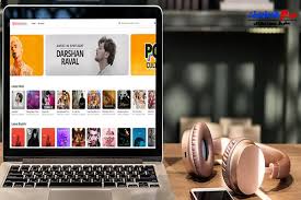 Check spelling or type a new query. 13 Ø£ÙØ¶Ù„ Ù…ÙˆØ§Ù‚Ø¹ ØªÙ†Ø²ÙŠÙ„ Ø§Ù„Ù…ÙˆØ³ÙŠÙ‚Ù‰ Ø§Ù„Ù…Ø¬Ø§Ù†ÙŠØ© Ø§Ù„Ù…ÙØ¶Ù„Ø© Ù„Ø¯ÙŠÙƒ Ø¹Ø¨Ø± Ø§Ù„Ø¥Ù†ØªØ±Ù†Øª ØªØ¹Ø±Ù Ø¹Ù„ÙŠÙ‡Ø§ Ø§Ù„Ø£Ù†
