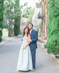 Hattie Grace Summers and Tristan Wheeler's Wedding Website