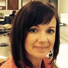 momentumtextilesandwallcovering #femaleleadership