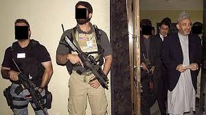It is the fourth installment in the behind enemy lines series. Whro Seal Team 6 Member Pleads Guilty In Hazing Death