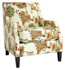 Pin By Tracey Lee Schafer On Coconis Fabric Accent Chair Accent Chairs Furniture
