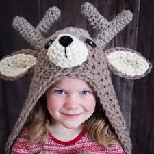 Buy Hooded Crochet Blanket 10 PATTERN Bundle Online in India