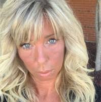 20+ "Nicolette M." profiles