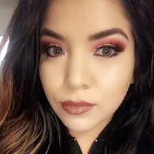 Judith Campos (camposjudith11)