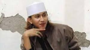 Habib bahar indir, habib bahar videoları 3gp, mp4, flv mp3 gibi indirebilir ve indirmeden izleye ve dinleye bilirsiniz. Jokowi Camp Bahar Bin Smith S Stubbornness Is His Rights News En Tempo Co Tempo Co