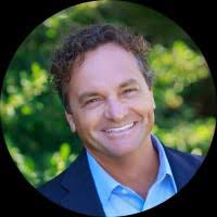 5500+ “Bamford” profiler