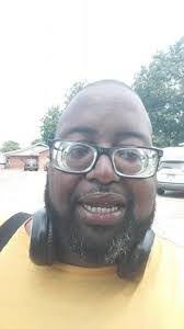 Brandon Lasley's Instagram, Twitter & Facebook